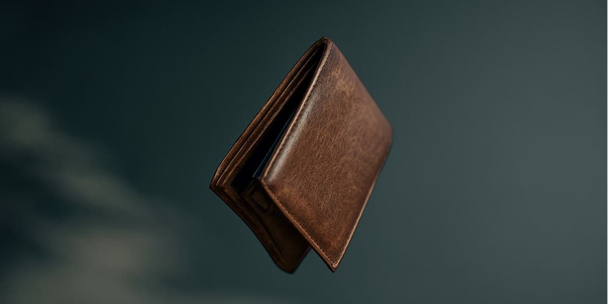 Prisguide: så mycket kostar ett svenskt bröllop 2025