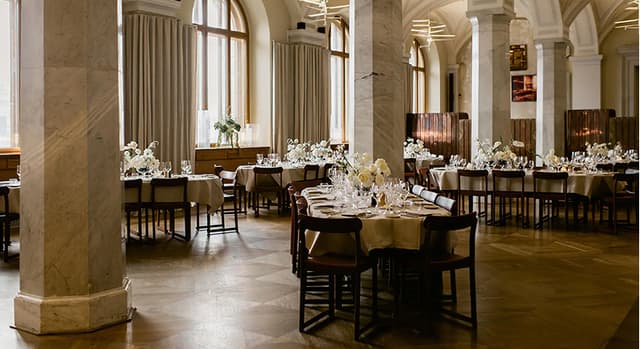 Thumbnail for vendor image